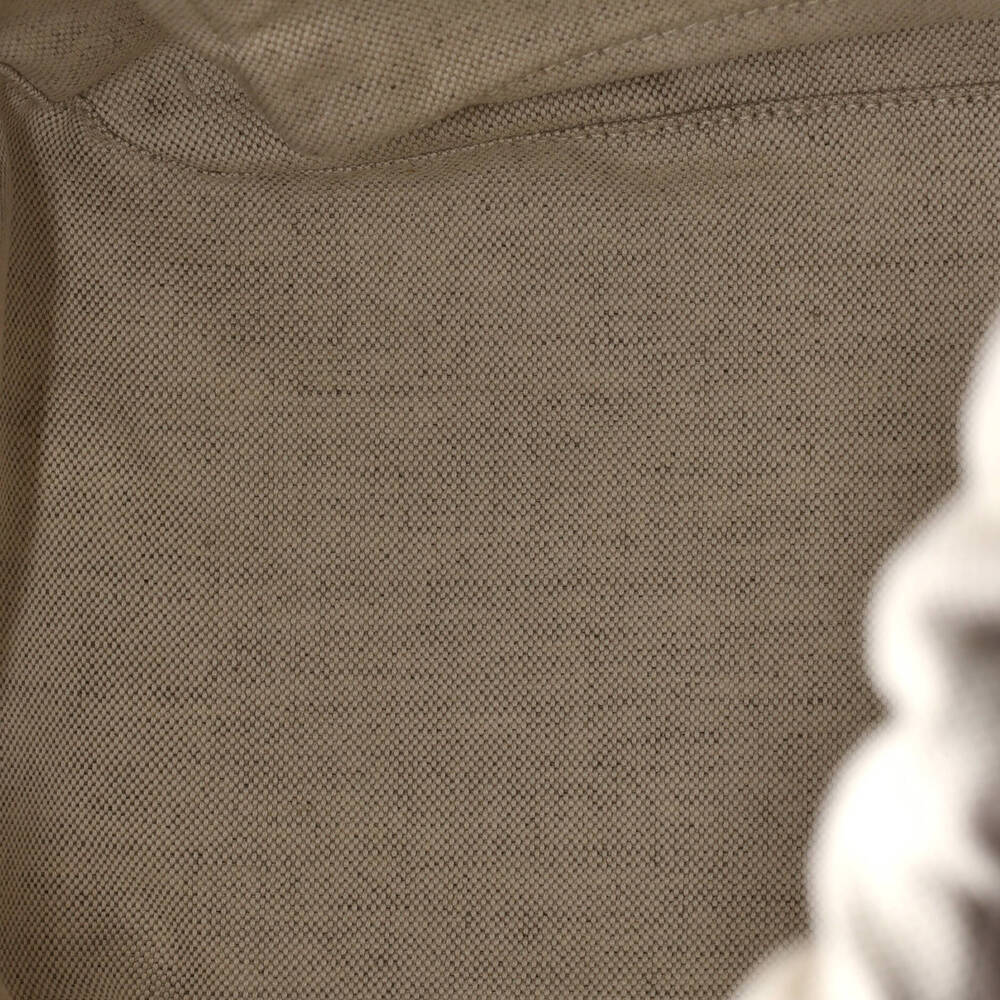 Gucci Interlocking G Patch Flap Buckle #222881G12B - Picture 5 of 6